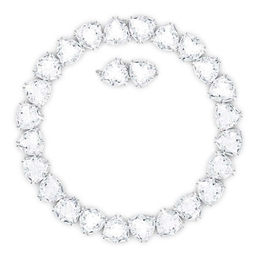 Colliers Swarovski 5599167