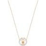 Colliers Swarovski 5289495
