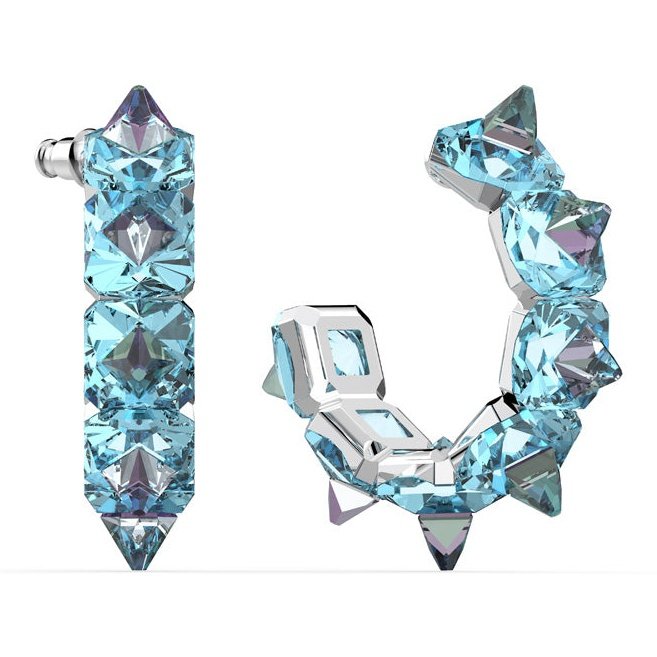 Boucles d’oreilles Swarovski 5600894