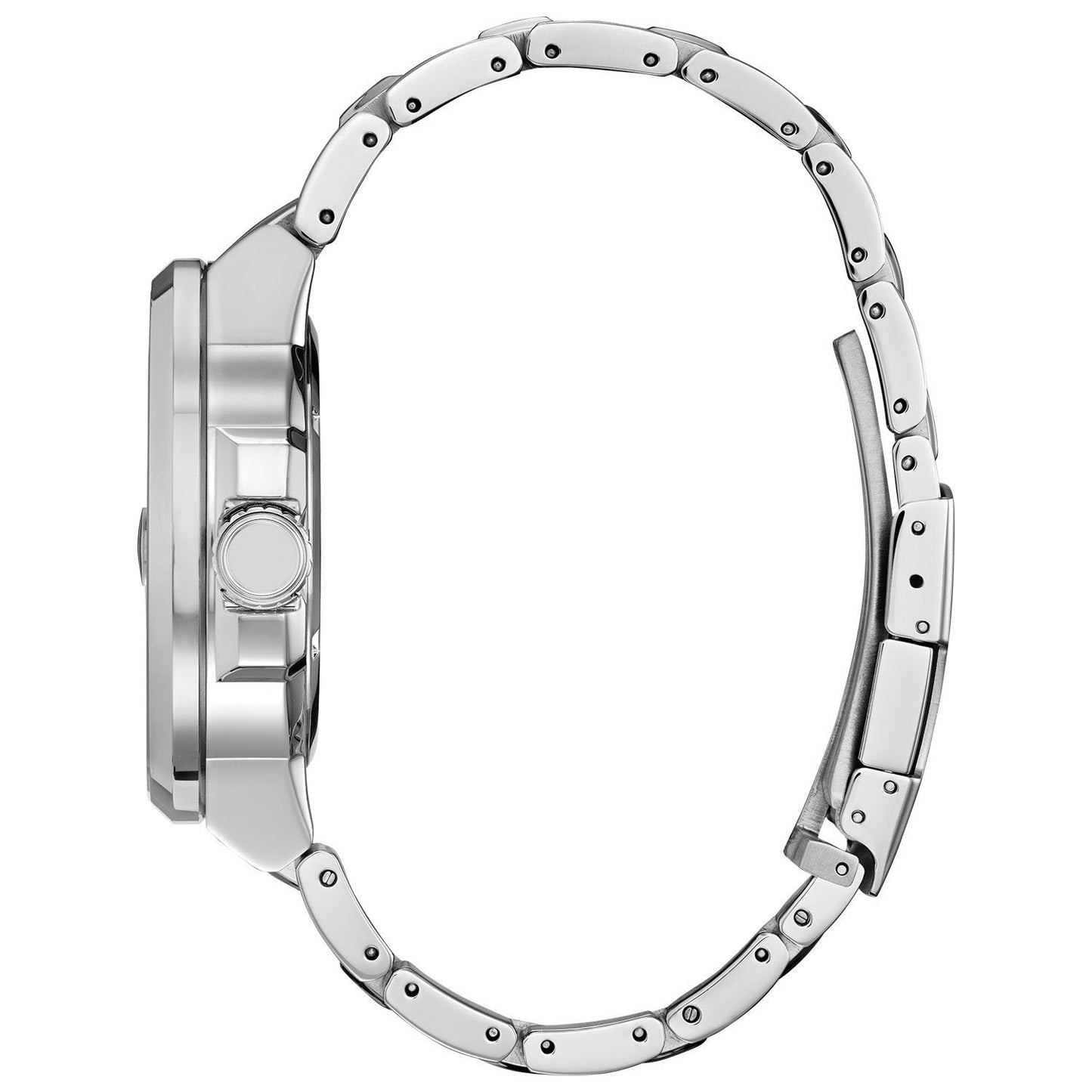 Montre Citizen Watch BJ7140-53E
