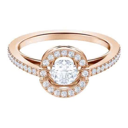 Bague Swarovski 5482703