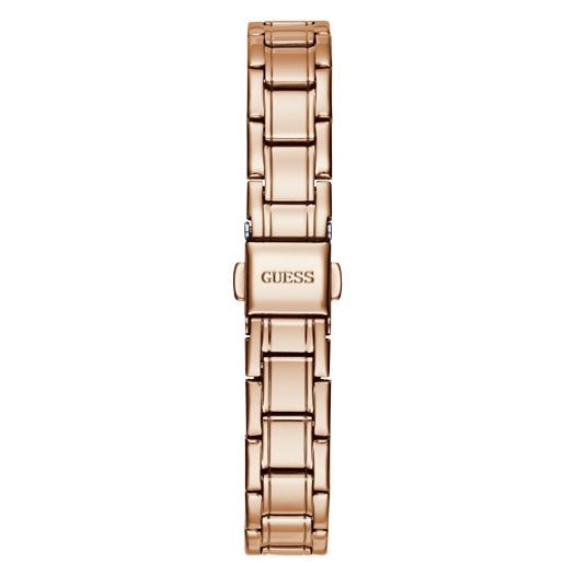Montre Guess Watch GW0244L3