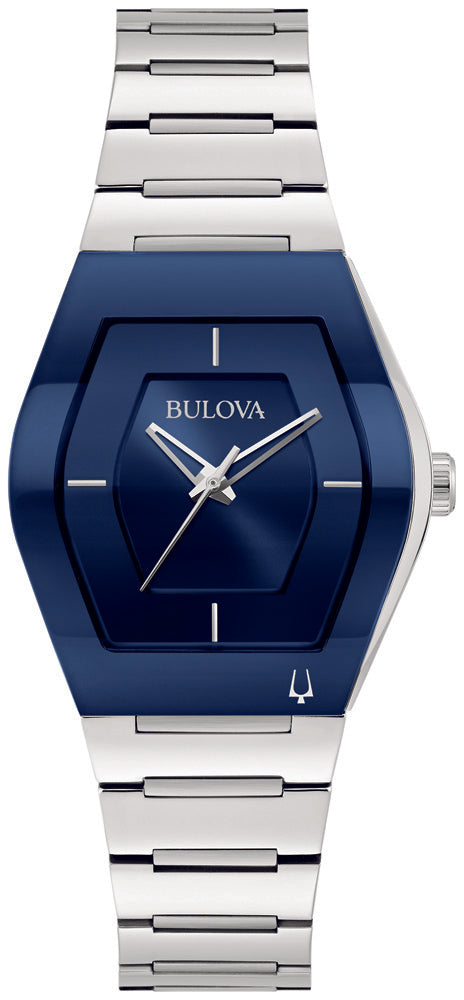 Montre Bulova Watch 96L293