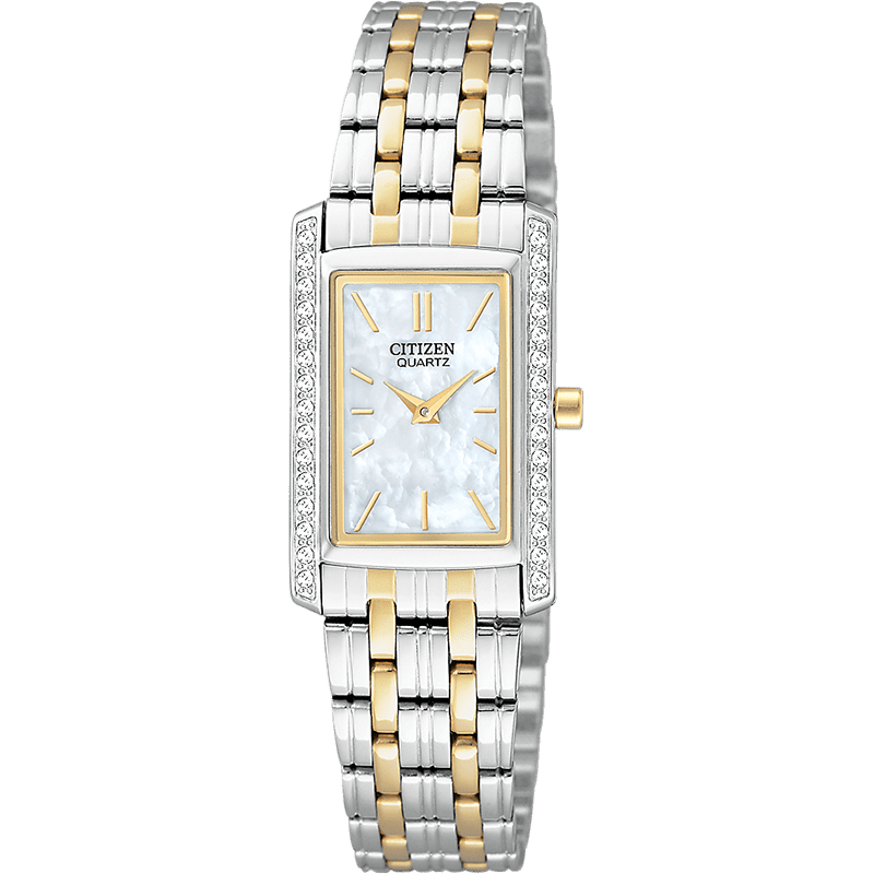 Montre Citizen Watch EK1124-54D