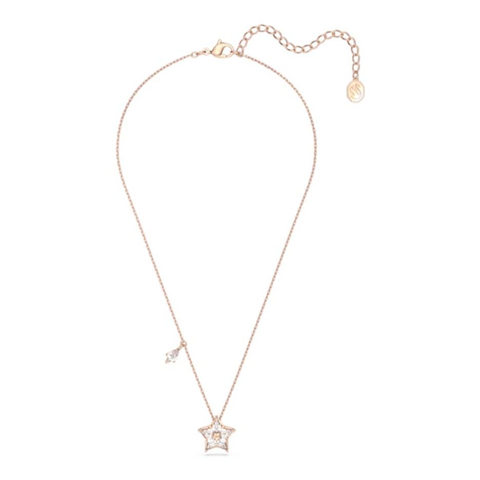 Pendentif Swarovski 5645463