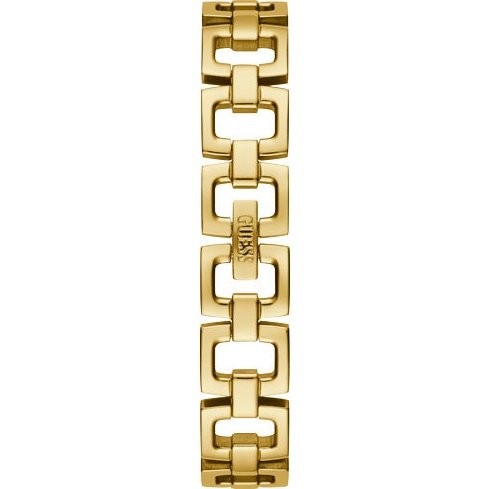 Montre Guess Watch GW0112L2
