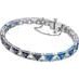 BRACELET FASHION 5614925