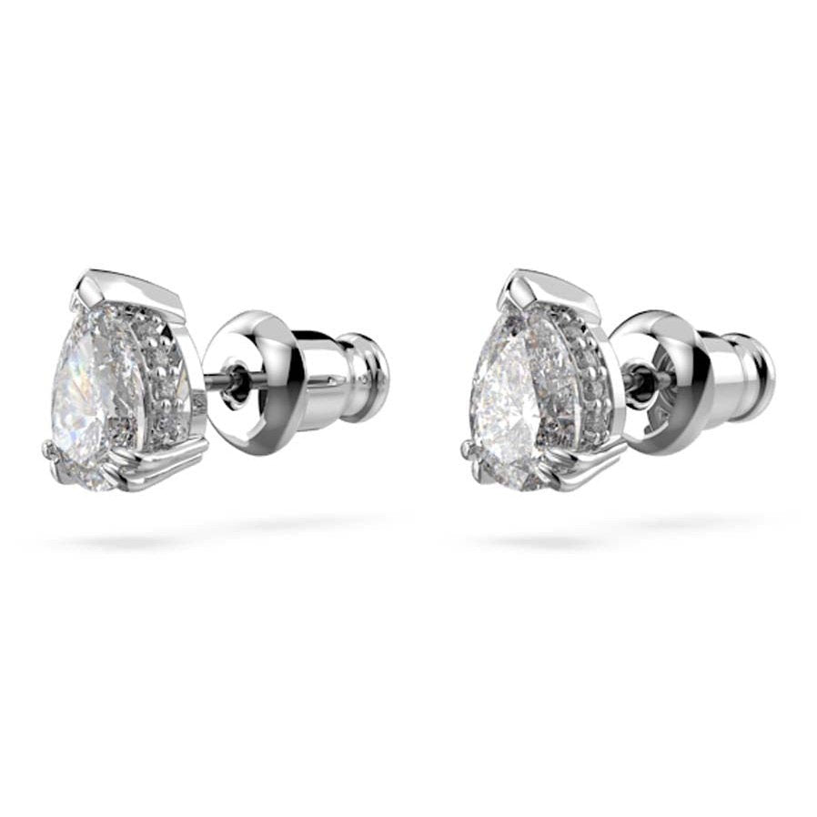 Boucles d’oreilles Swarovski 5636713