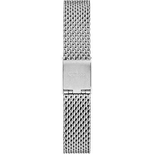 Montre Guess Watch GW0520L1