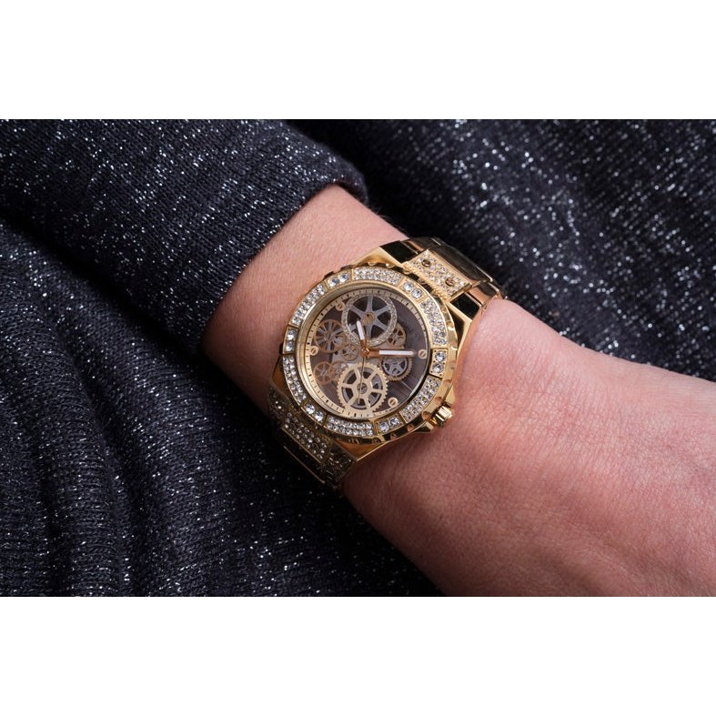 Montre Guess Watch GW0302L2