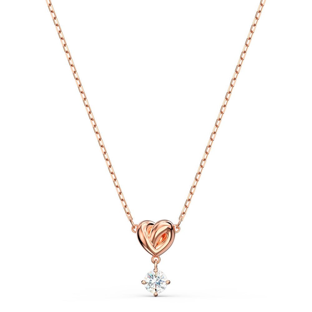 Colliers Swarovski 5516542