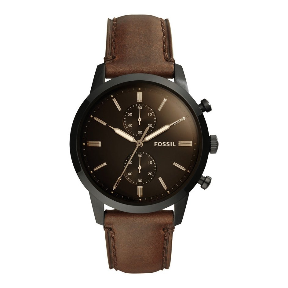 Montre Fossil Watch FS5437