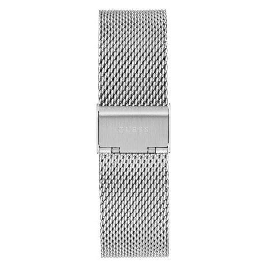 Montre Guess Watch GW0368G1