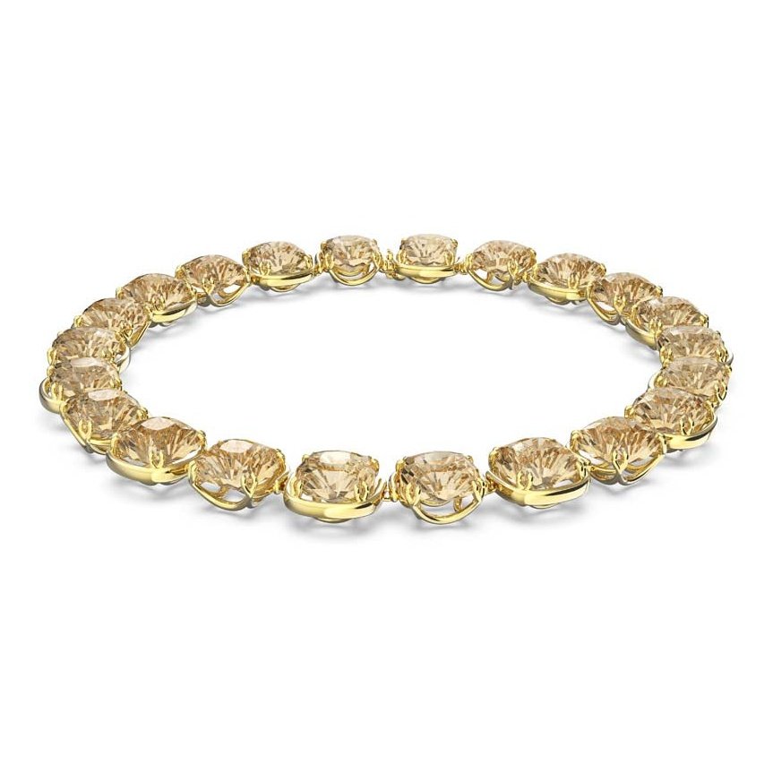 Colliers Swarovski 5640041