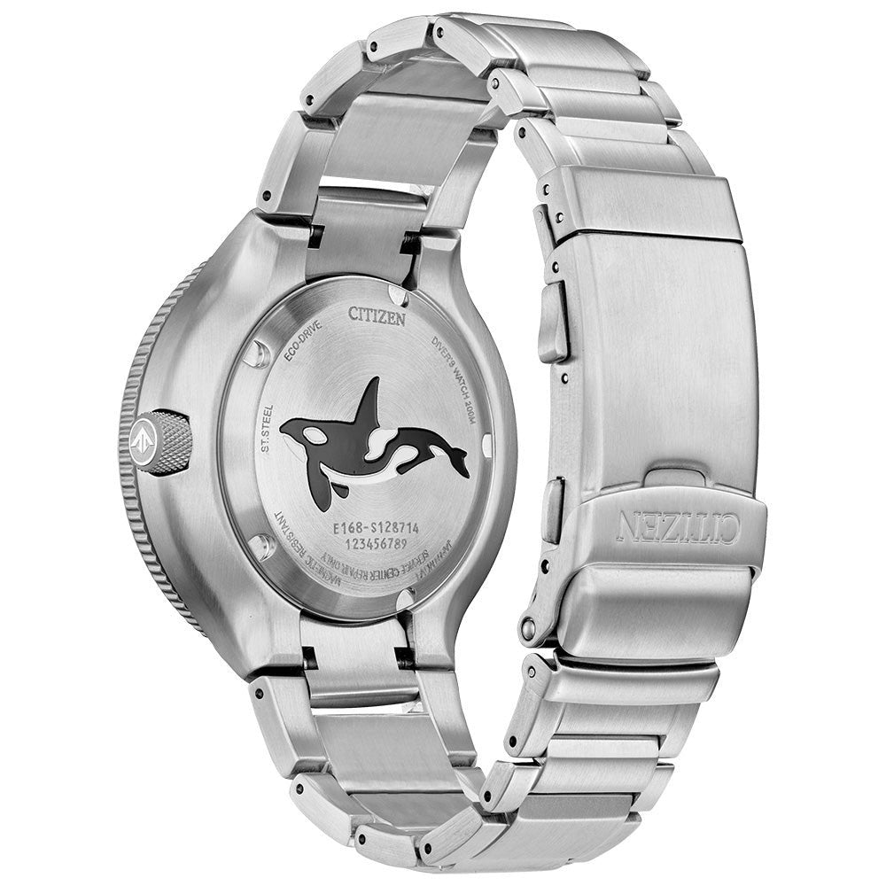 Montre Citizen Watch BN0231-52L