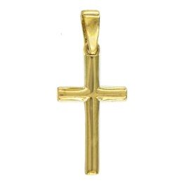 Pendentif 10 Kt Roger Roy DP253Y