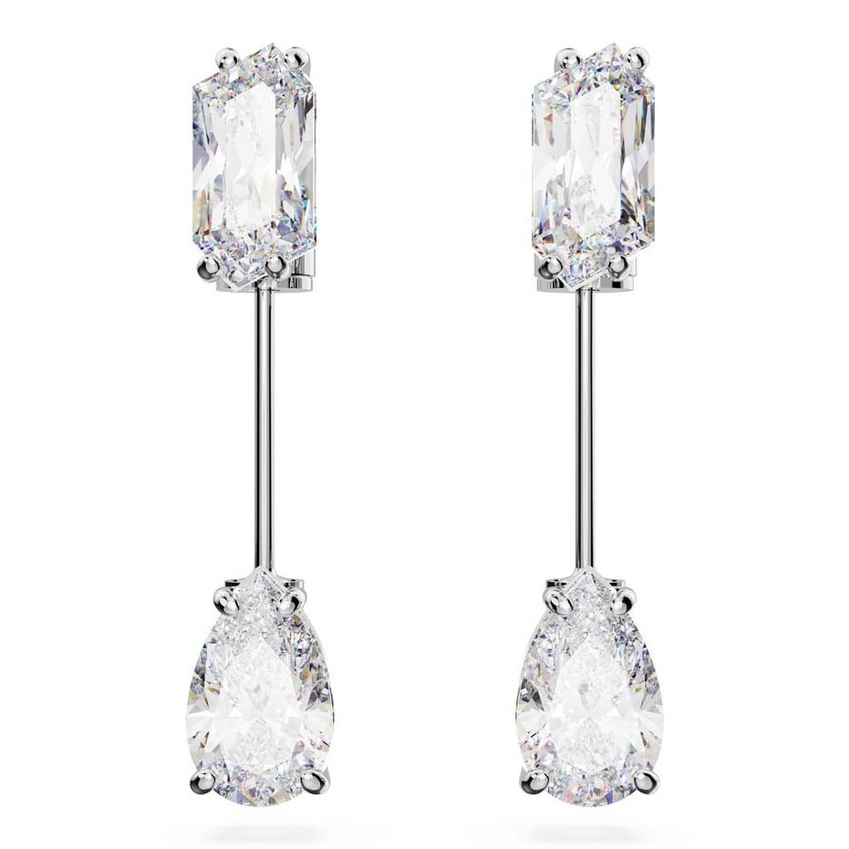 Boucles d’oreilles Swarovski 5661682