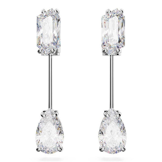 Boucles d’oreilles Swarovski 5661682