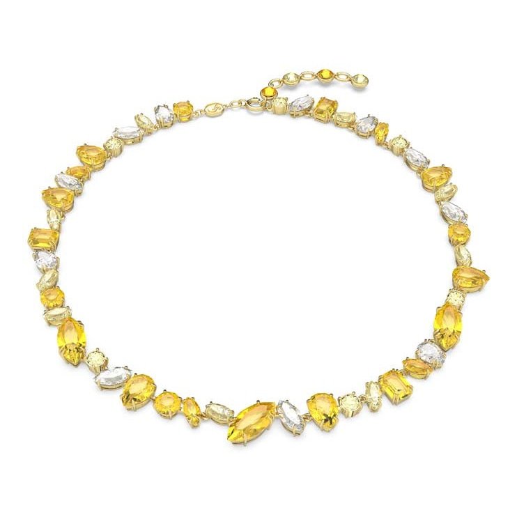 Colliers Swarovski 5652800