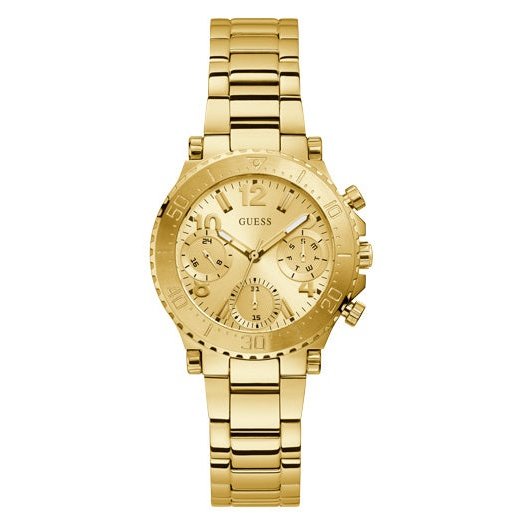 Montre Guess Watch GW0465L1