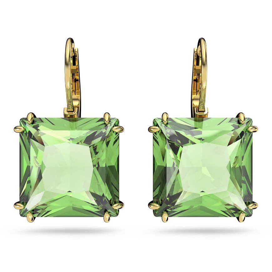 Boucles d’oreilles Swarovski 5636564