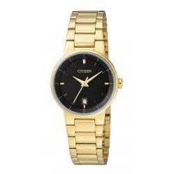 Montre Citizen Watch EU6012-58E