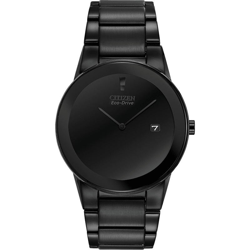 Montre Citizen Watch AU1065-58E