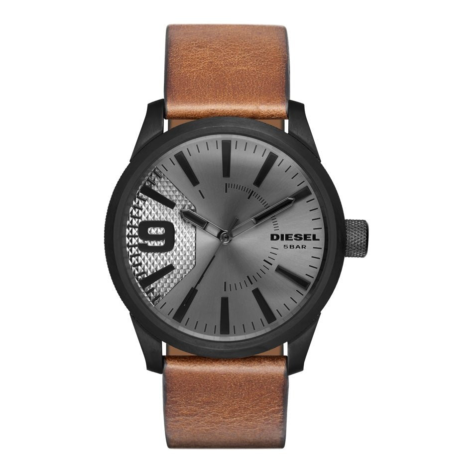 Montre Diesel Watch DZ1764