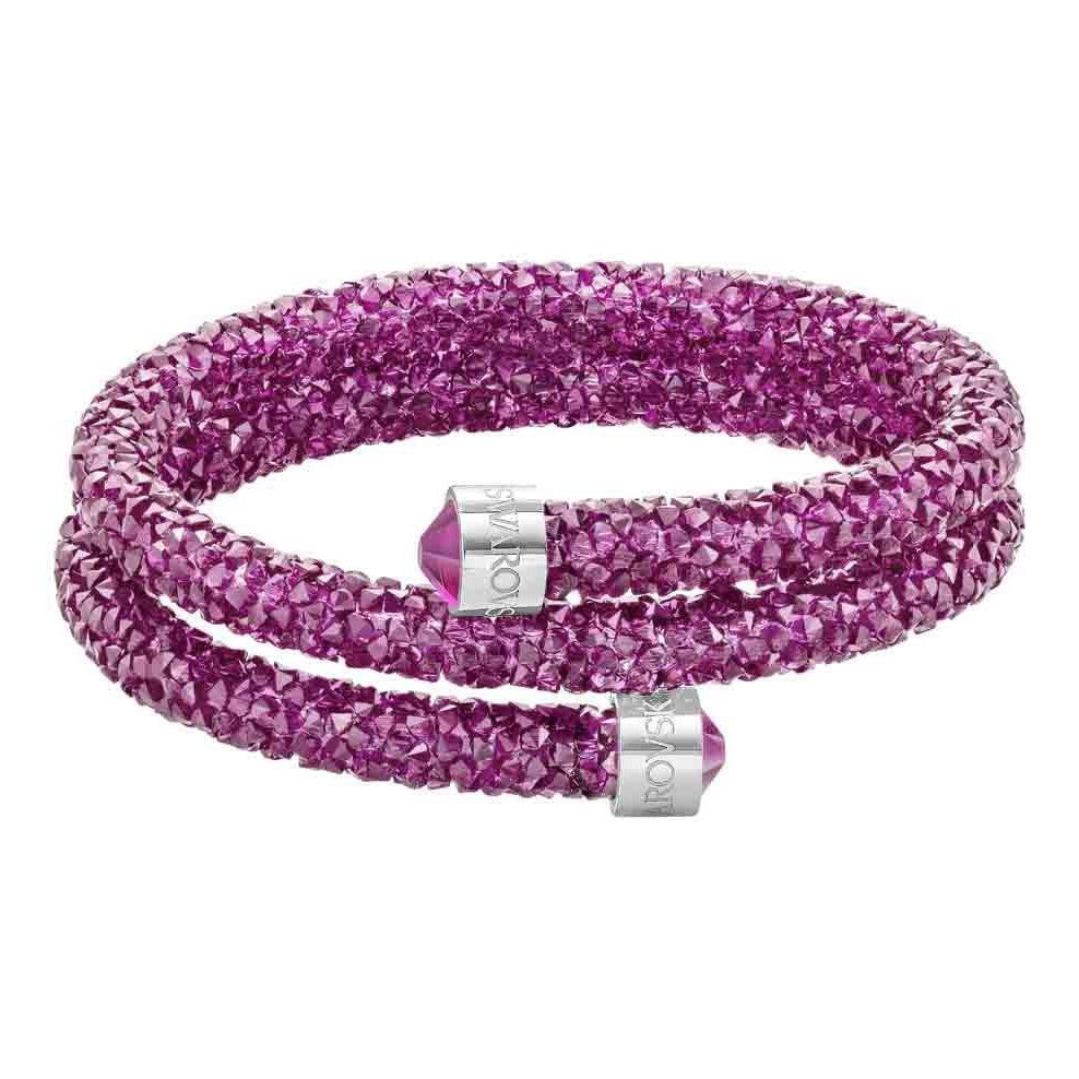 Bracelet Swarovski 5273643