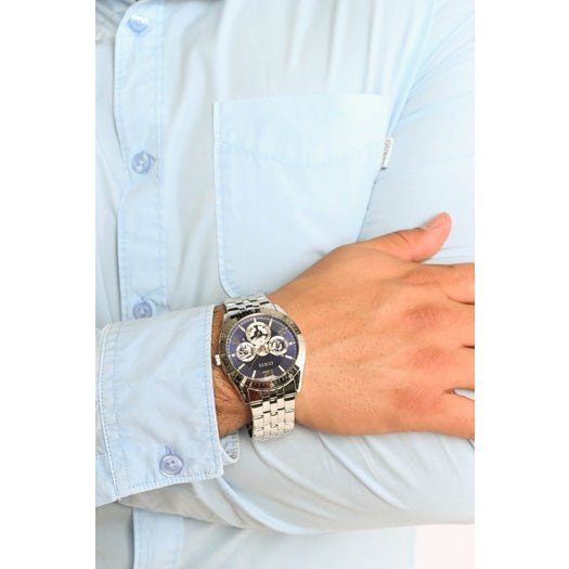 Montre Guess Watch GW0215G1
