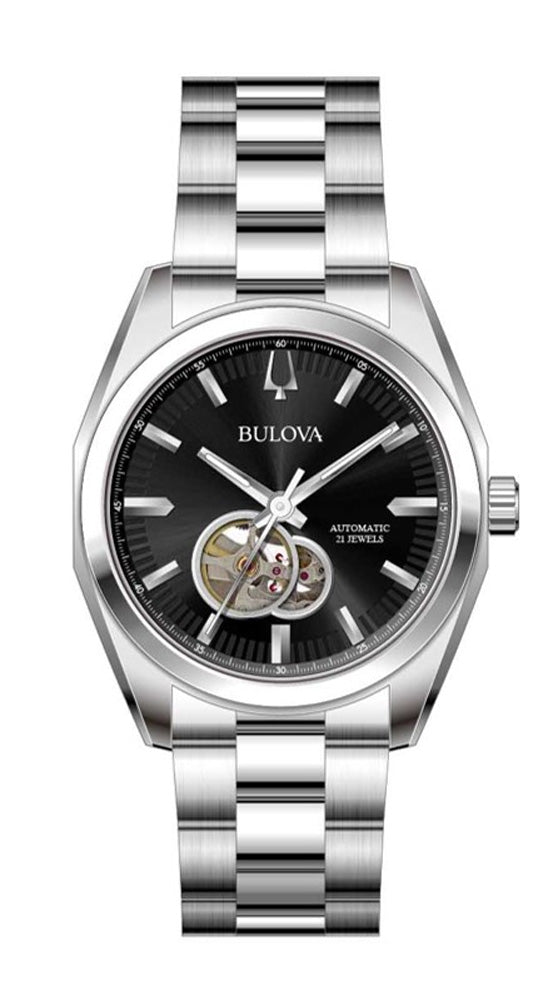 Montre Bulova Watch 96A270