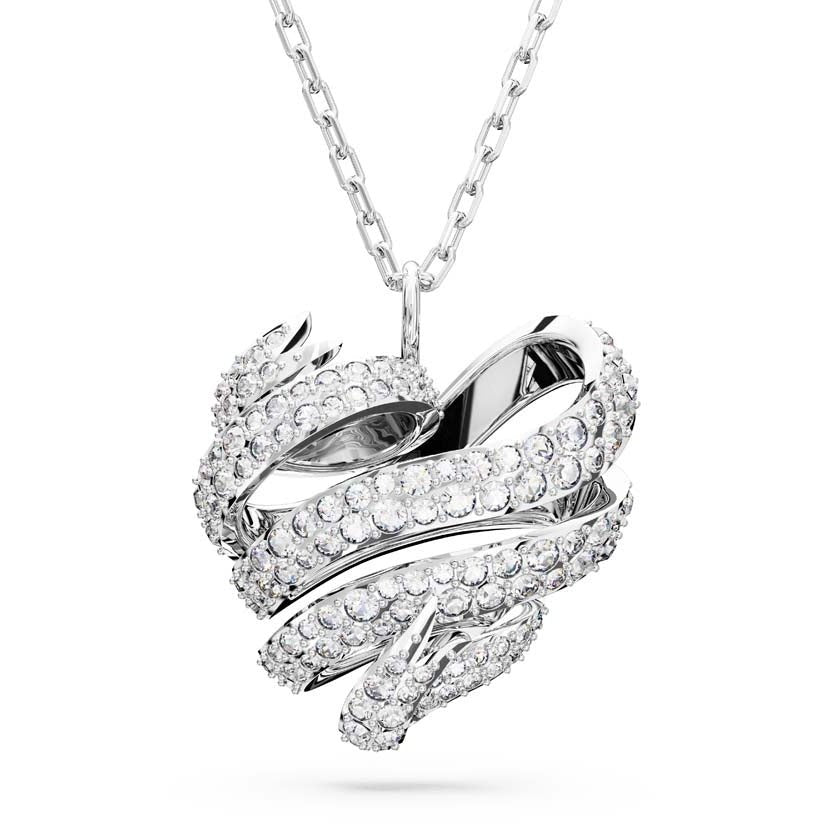 Colliers Swarovski 5647584