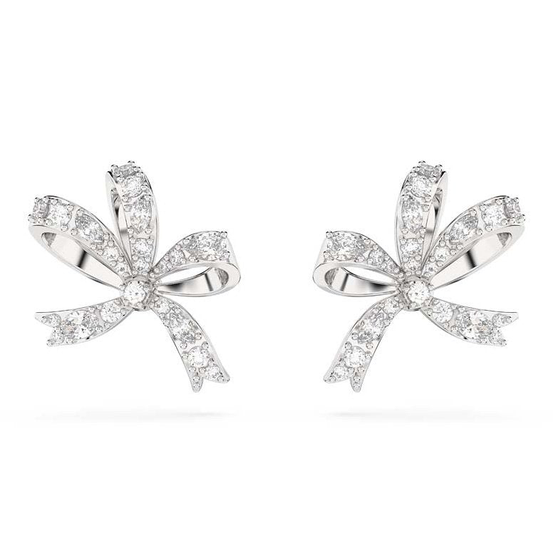 Boucles d’oreilles Swarovski 5647579