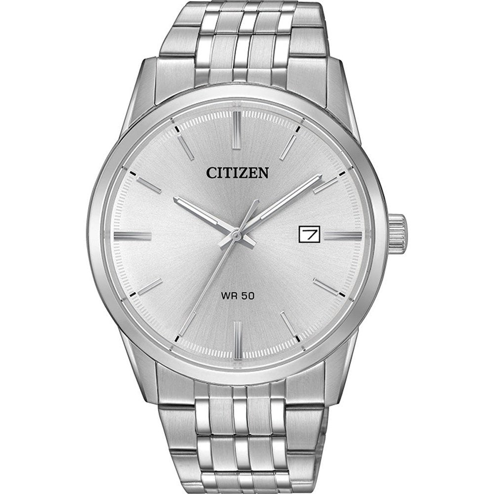 Montre Citizen Watch BI5000-52A -  Roger Roy.