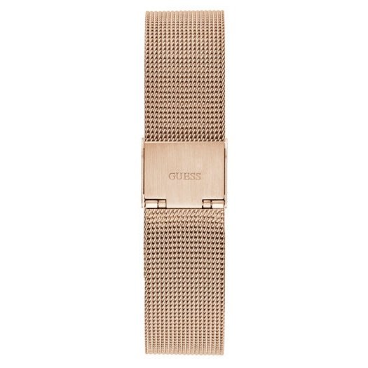 Montre Guess Watch GW0243L3