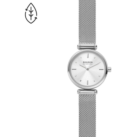 Montre Skagen Watch SKW2956