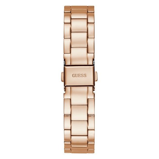 Montre Guess Watch GW0308L3