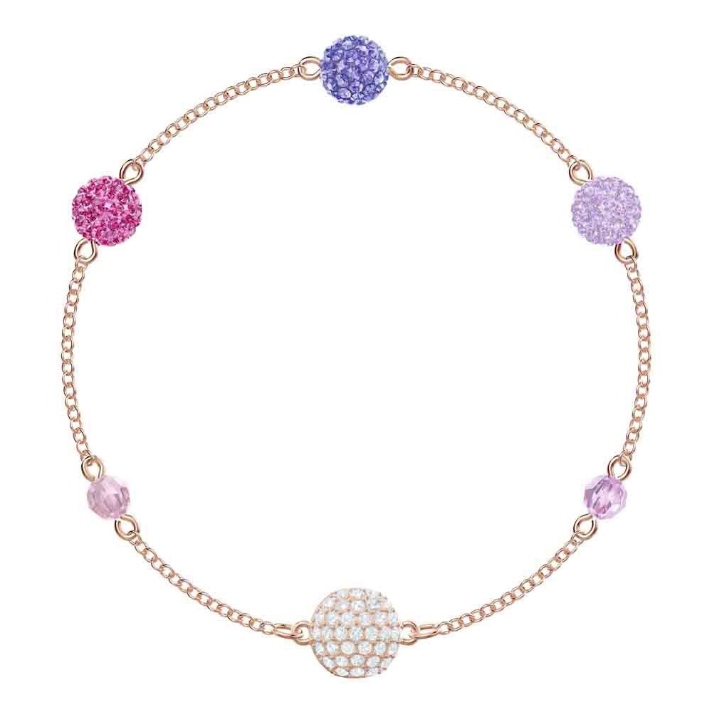 Bracelet Swarovski 5479011