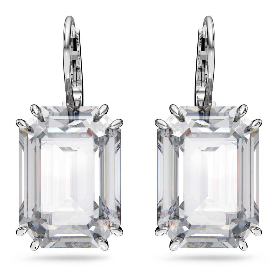 Boucles d’oreilles Swarovski 5636569