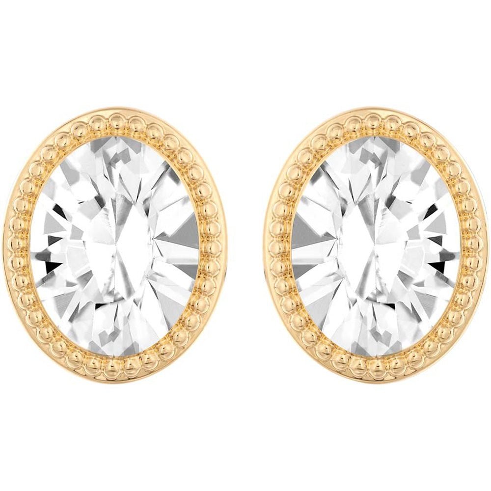 Bijoux Swarovski 5112165