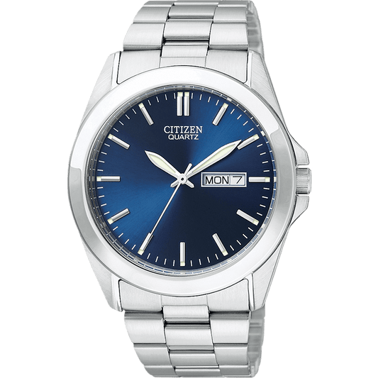 Montre Citizen Watch BF0580-57L