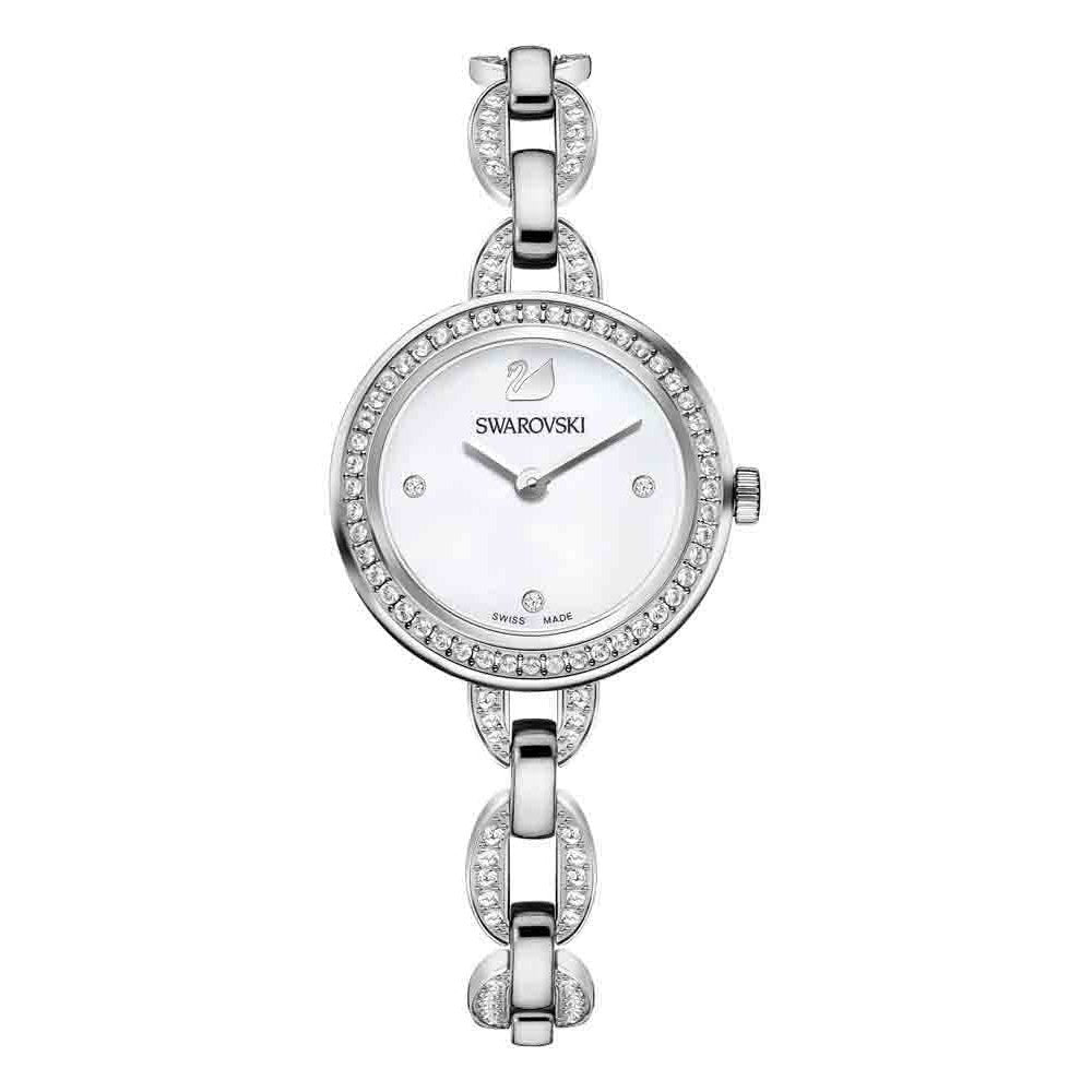 Watch Swarovski 5253332