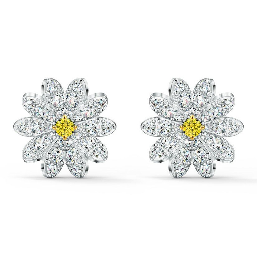 Boucles d’oreilles Swarovski 5518145