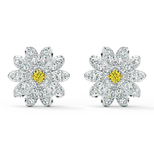 Boucles d’oreilles Swarovski 5518145