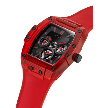 Montre Guess Watch GW0203G5