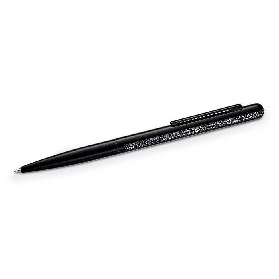 Stylo Swarovski 5595667