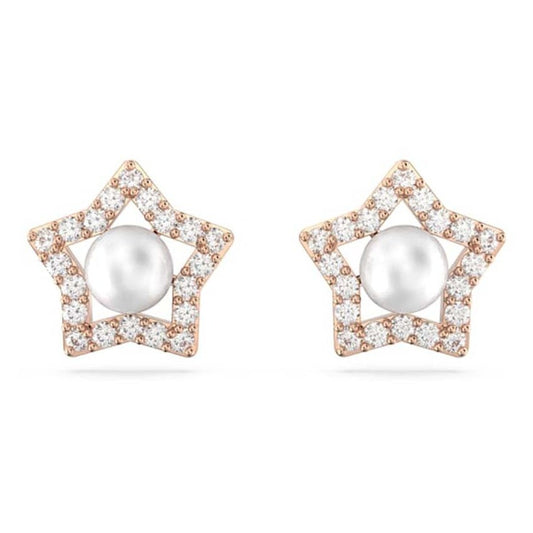 Boucles d’oreilles Swarovski 5645465