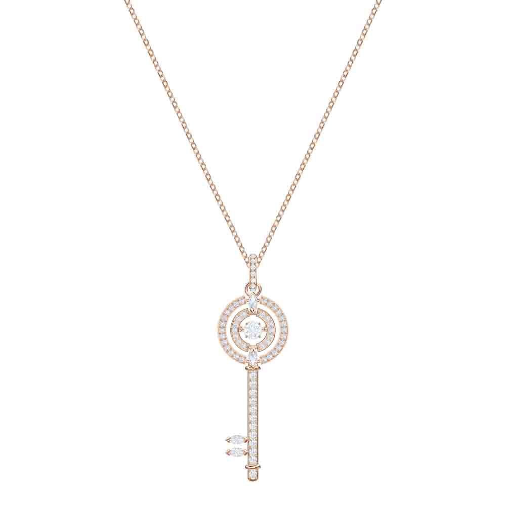 Colliers Swarovski 5469120