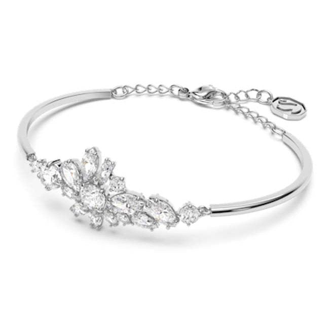 Bracelet Swarovski 5644681