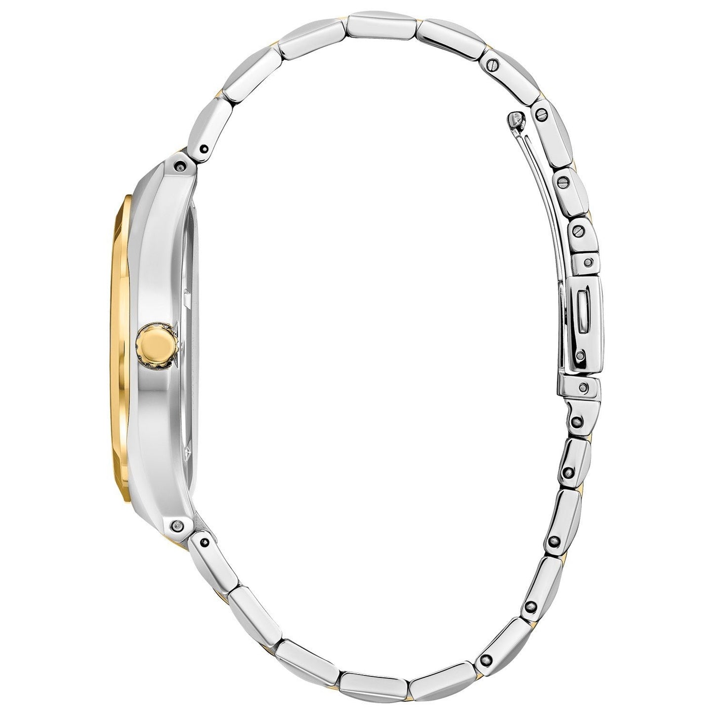 Montre Citizen Watch BM7334-58B